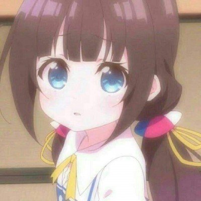 年赚近7亿 儿童“近视神药”火爆